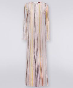 Oasisoutpost.shopfdcea8e811 1