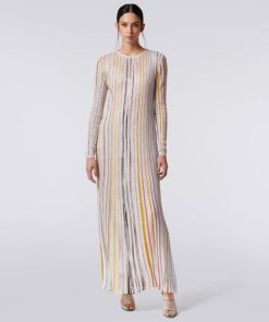 Oasisoutpost.shopfdcea8e811 2