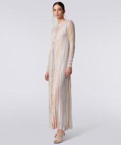 Oasisoutpost.shopfdcea8e811 3