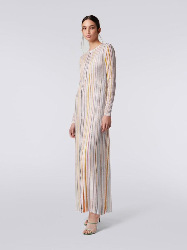 Oasisoutpost.shopfdcea8e811 3