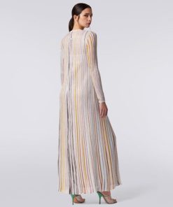 Oasisoutpost.shopfdcea8e811 4