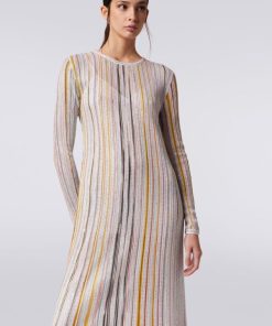 Oasisoutpost.shopfdcea8e811 5