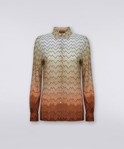 Oasisoutpost.shopfe31c76074 1