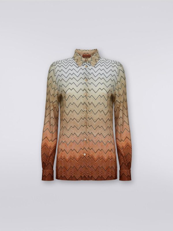 Oasisoutpost.shopfe31c76074 1