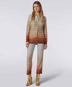 Oasisoutpost.shopfe31c76074 2