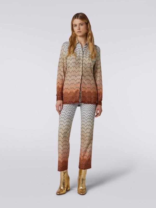 Oasisoutpost.shopfe31c76074 2