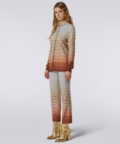 Oasisoutpost.shopfe31c76074 3