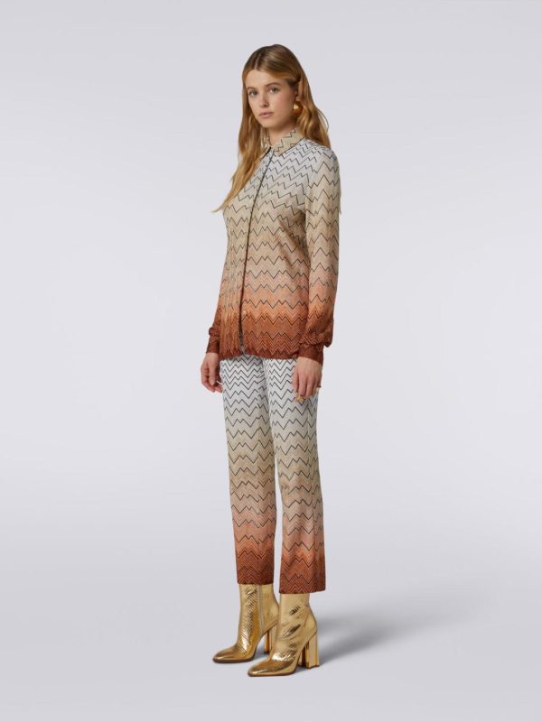 Oasisoutpost.shopfe31c76074 3