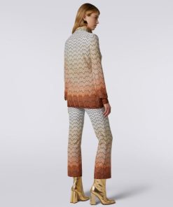 Oasisoutpost.shopfe31c76074 4