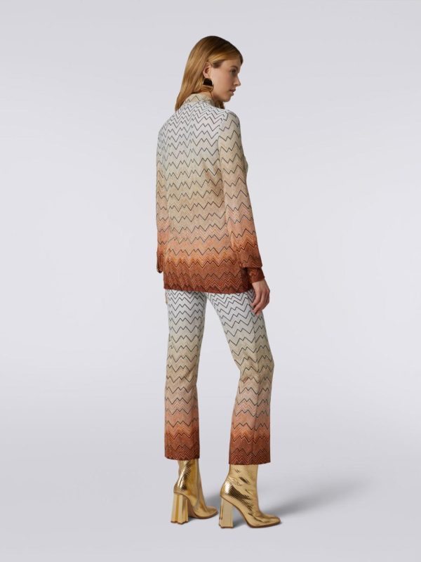 Oasisoutpost.shopfe31c76074 4