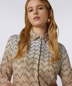 Oasisoutpost.shopfe31c76074 5