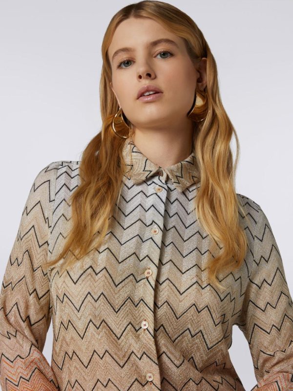 Oasisoutpost.shopfe31c76074 5