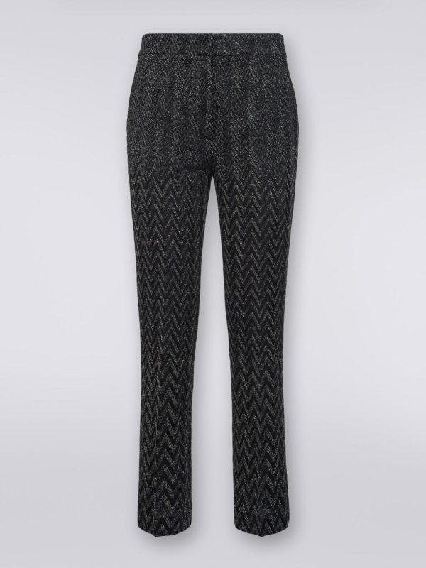 Oasisoutpost.shopff452b87e2 1