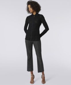 Oasisoutpost.shopff452b87e2 2