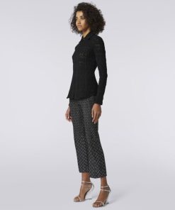 Oasisoutpost.shopff452b87e2 3