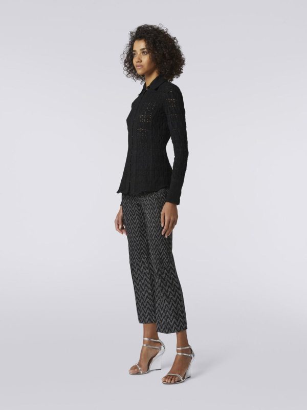 Oasisoutpost.shopff452b87e2 3