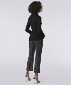 Oasisoutpost.shopff452b87e2 4