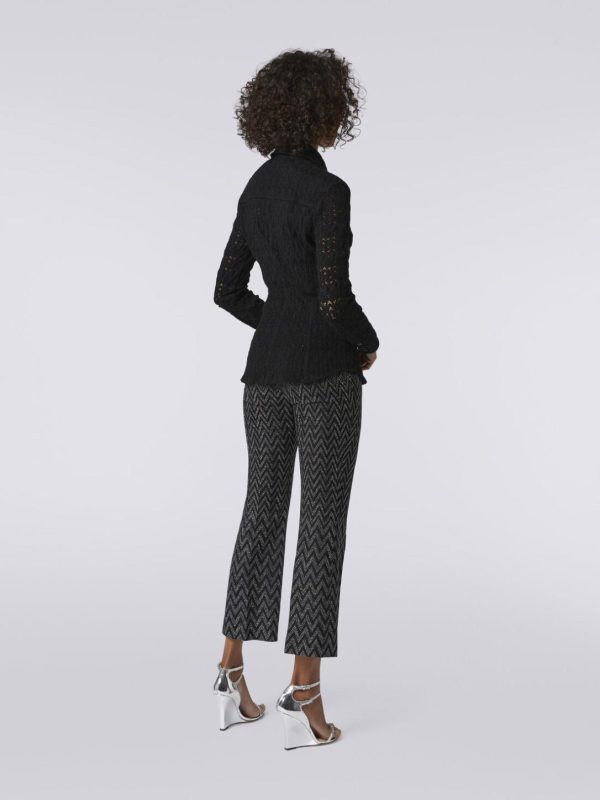 Oasisoutpost.shopff452b87e2 4