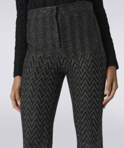 Oasisoutpost.shopff452b87e2 5