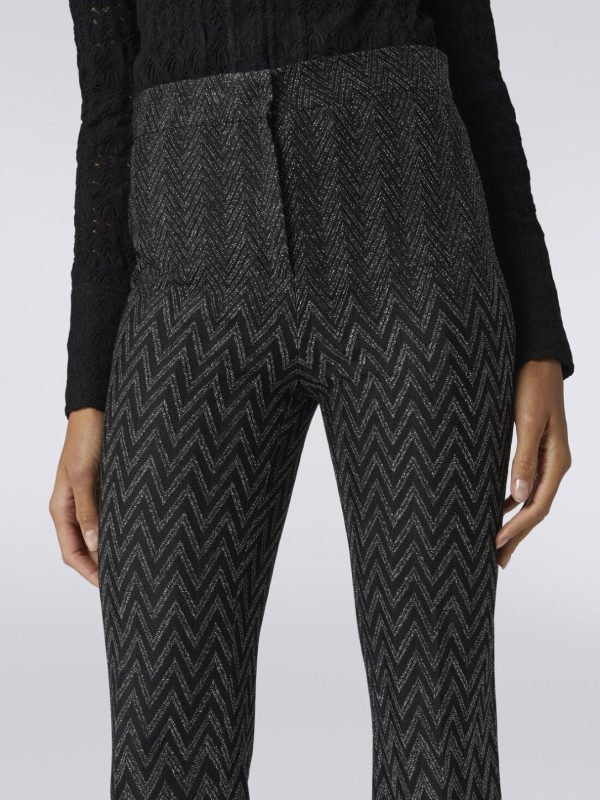 Oasisoutpost.shopff452b87e2 5