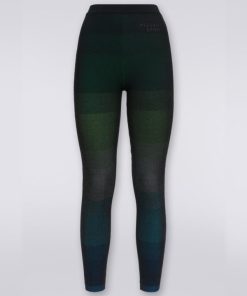 Oasisoutpost.shopffdd8df9cc 1